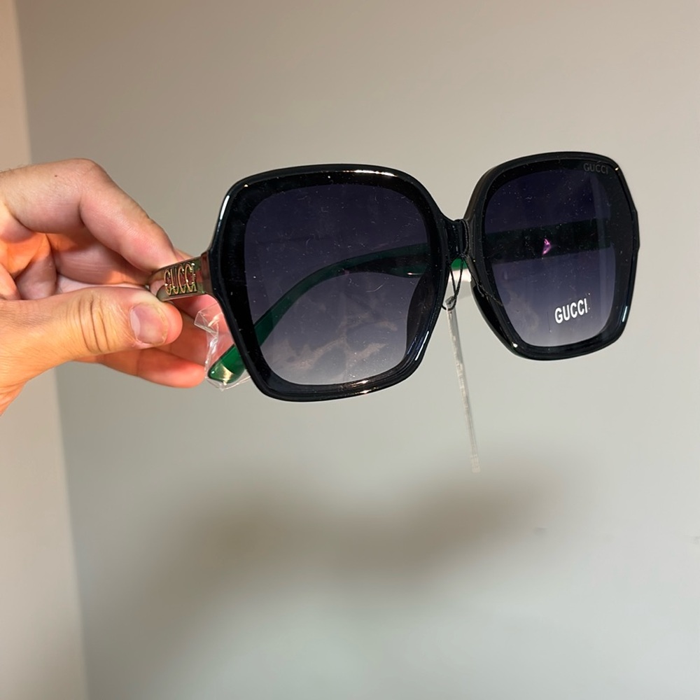 Sunglasses